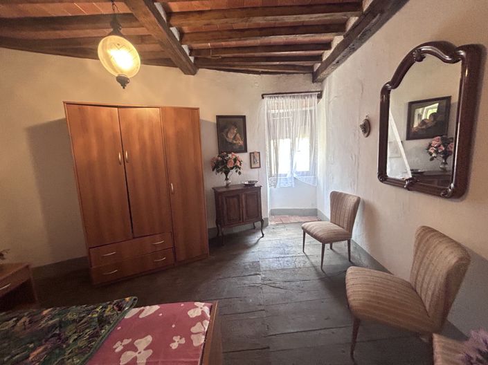 Image No.23-Propriété de 4 chambres à vendre à Gallicano