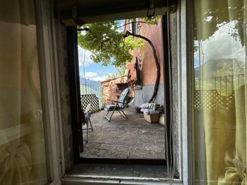 img2640