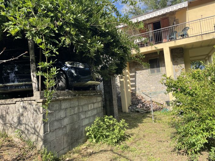 Image No.18-2 Bed Property for sale