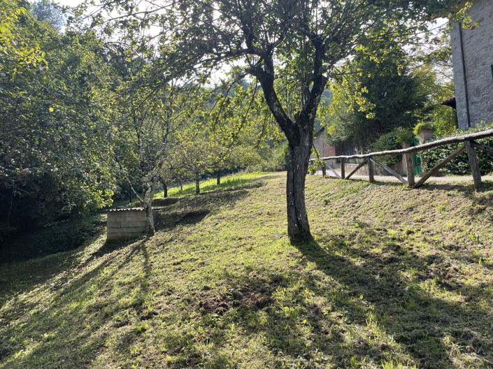 Image No.19-2 Bed Property for sale