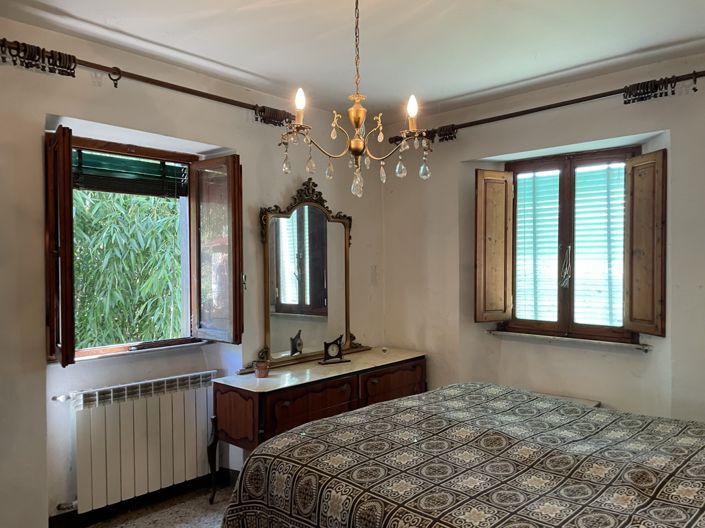 Image No.12-Propriété de 3 chambres à vendre à Barga