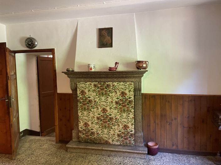 Image No.9-Propriété de 3 chambres à vendre à Barga