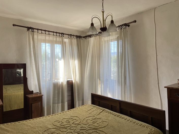 Image No.15-Propriété de 3 chambres à vendre à Barga