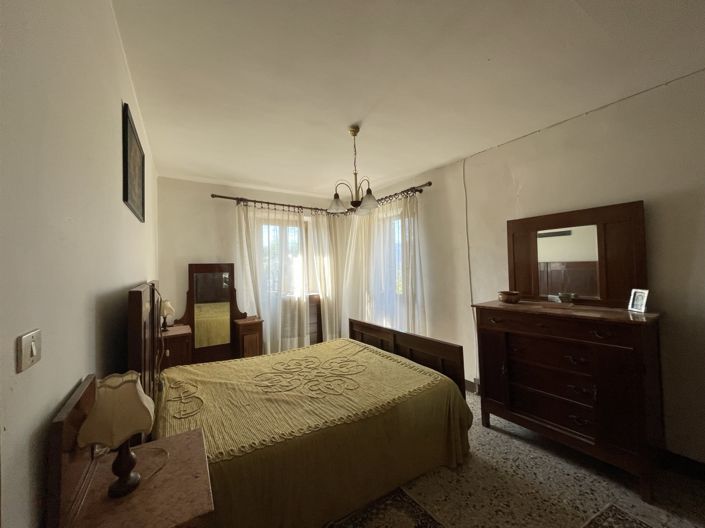 Image No.14-Propriété de 3 chambres à vendre à Barga