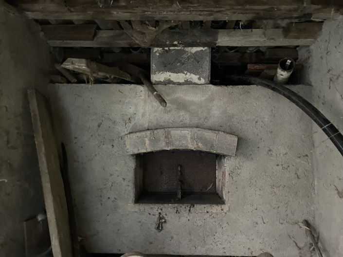 Image No.16-Propriété de 3 chambres à vendre à Barga