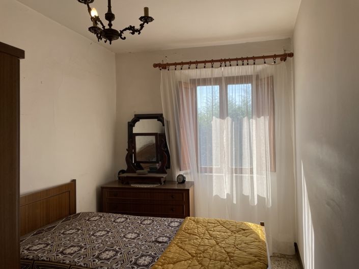 Image No.17-Propriété de 3 chambres à vendre à Barga