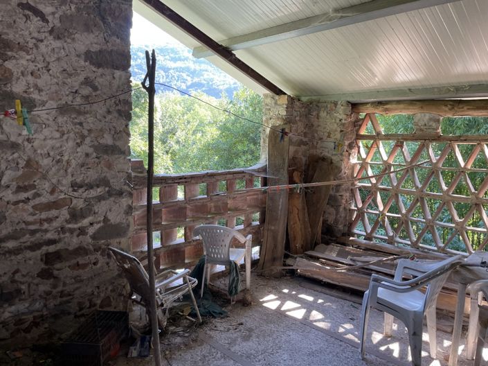 Image No.18-Propriété de 3 chambres à vendre à Barga