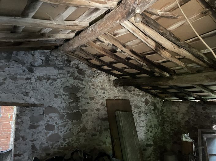 Image No.19-Propriété de 3 chambres à vendre à Barga