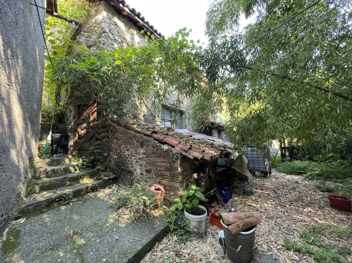 Image No.6-Propriété de 3 chambres à vendre à Barga