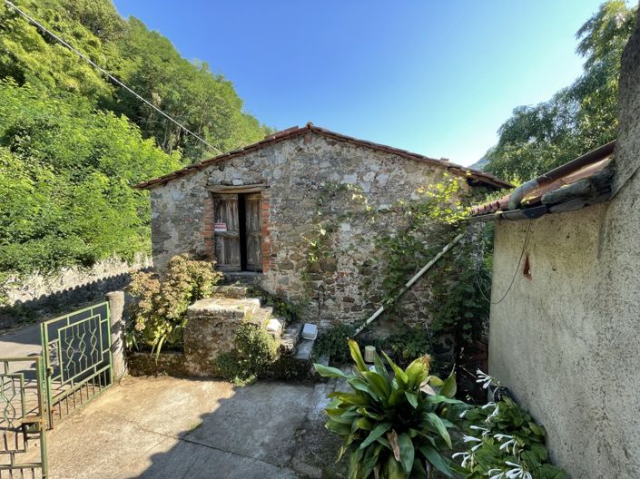 Image No.7-Propriété de 3 chambres à vendre à Barga