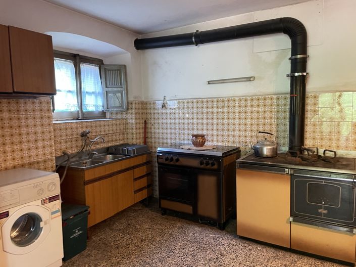 Image No.4-Propriété de 3 chambres à vendre à Barga