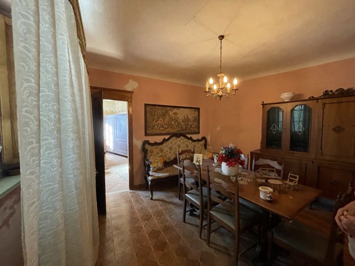 Image No.8-Propriété de 3 chambres à vendre à Barga