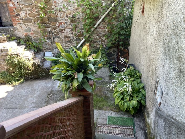 Image No.13-Propriété de 3 chambres à vendre à Barga