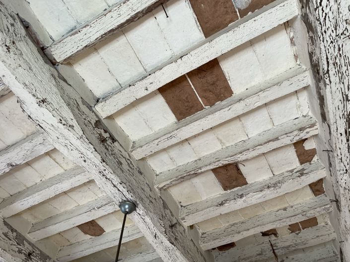 Image No.11-Propriété de 3 chambres à vendre à Barga