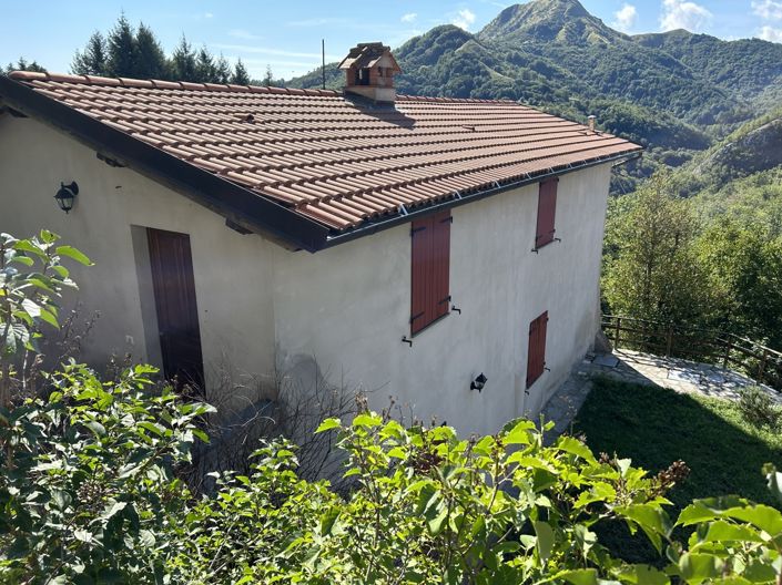 Image No.20-2 Bed Property for sale