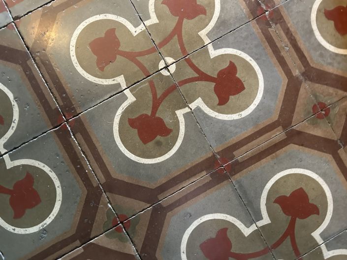 Image No.17-3 Bed Property for sale