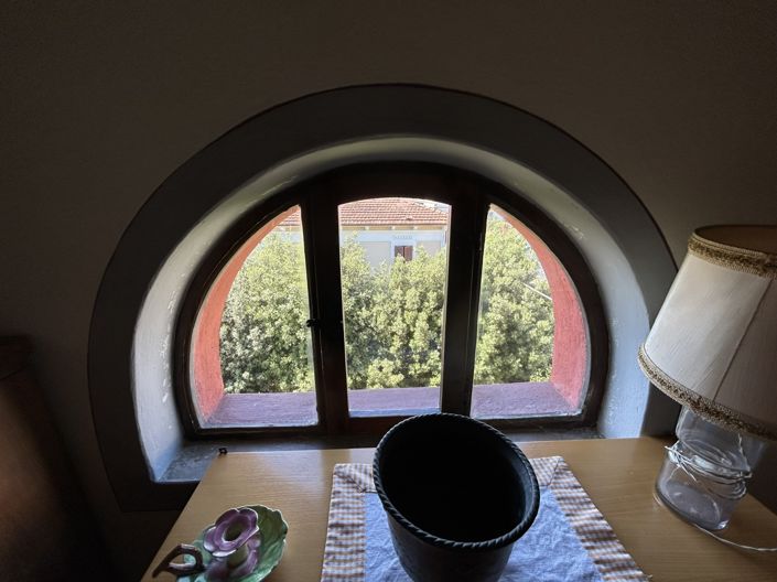 Image No.19-3 Bed Property for sale