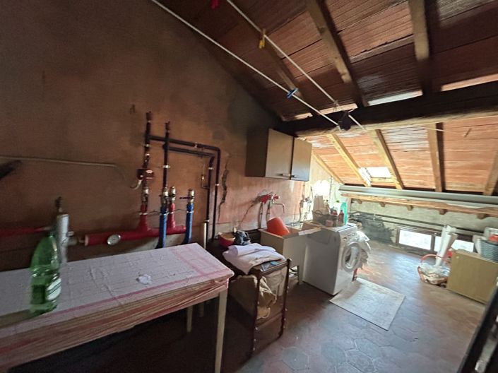 Image No.25-3 Bed Property for sale