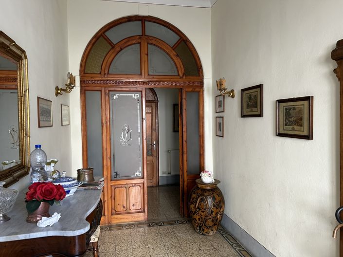 Image No.4-3 Bed Property for sale