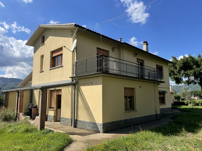 Image No.10-3 Bed House for sale