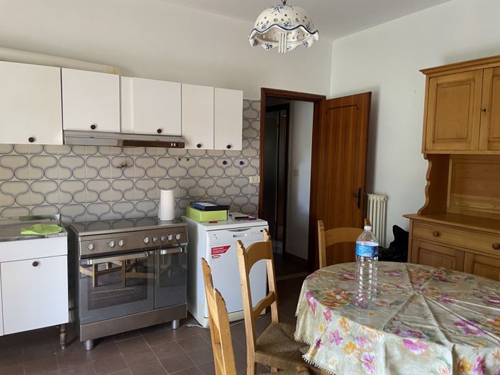 Image No.12-3 Bed House for sale