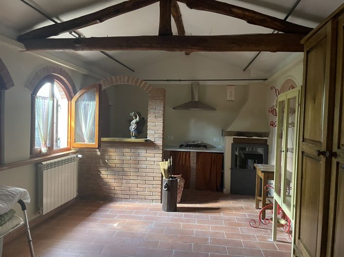 Image No.15-3 Bed House for sale