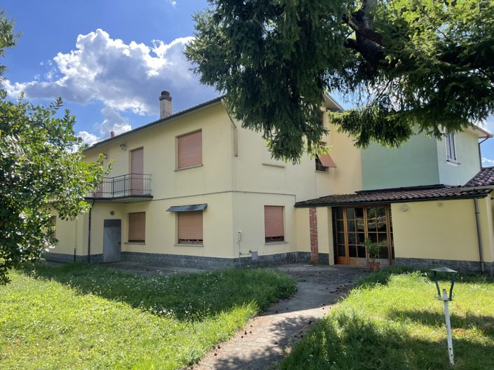 Image No.5-3 Bed House for sale