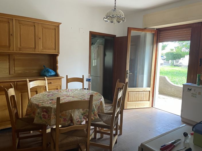 Image No.7-3 Bed House for sale