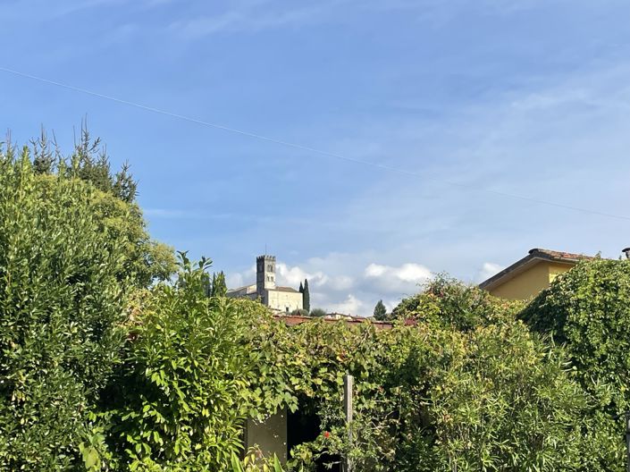 Image No.11-3 Bed Villa for sale