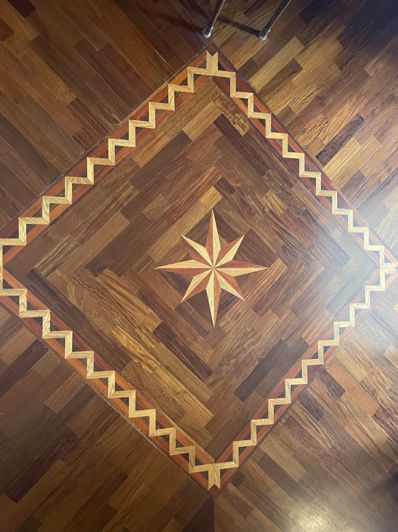 Image No.16-3 Bed Villa for sale