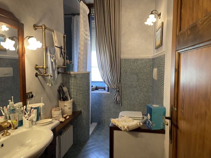 Image No.21-3 Bed Villa for sale