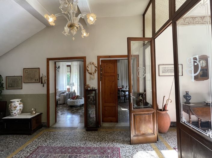 Image No.4-3 Bed Villa for sale