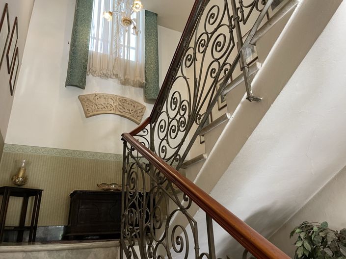 Image No.5-3 Bed Villa for sale