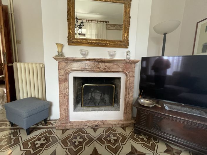 Image No.8-3 Bed Villa for sale