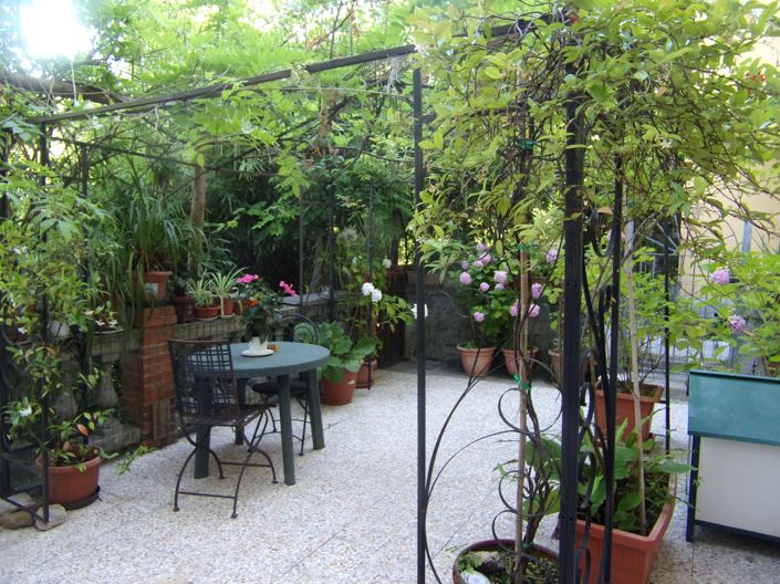 Image No.7-Propriété de 5 chambres à vendre à Barga