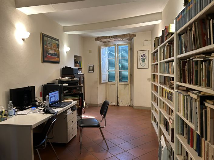 Image No.13-Propriété de 5 chambres à vendre à Barga