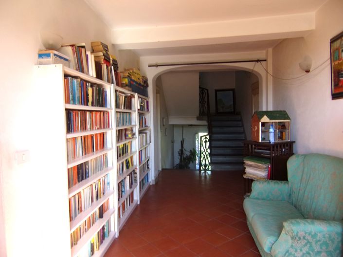 Image No.15-Propriété de 5 chambres à vendre à Barga