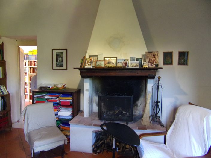 Image No.16-Propriété de 5 chambres à vendre à Barga