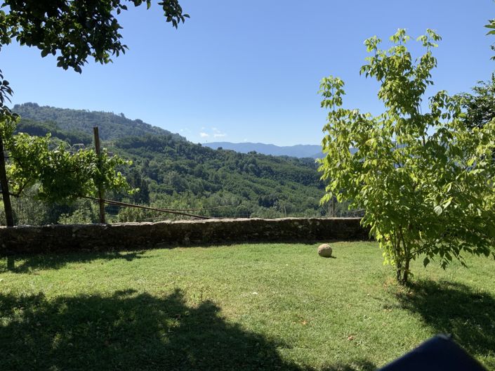 Image No.17-Propriété de 5 chambres à vendre à Barga