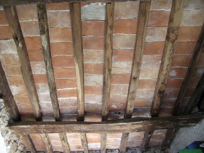 Image No.20-Propriété de 5 chambres à vendre à Barga