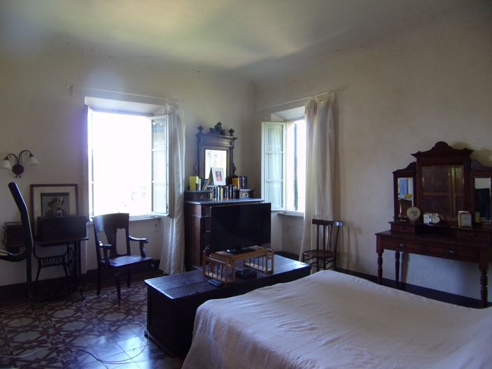 Image No.21-Propriété de 5 chambres à vendre à Barga