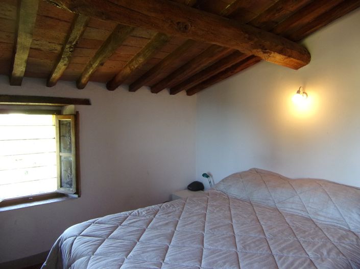 Image No.22-Propriété de 5 chambres à vendre à Barga