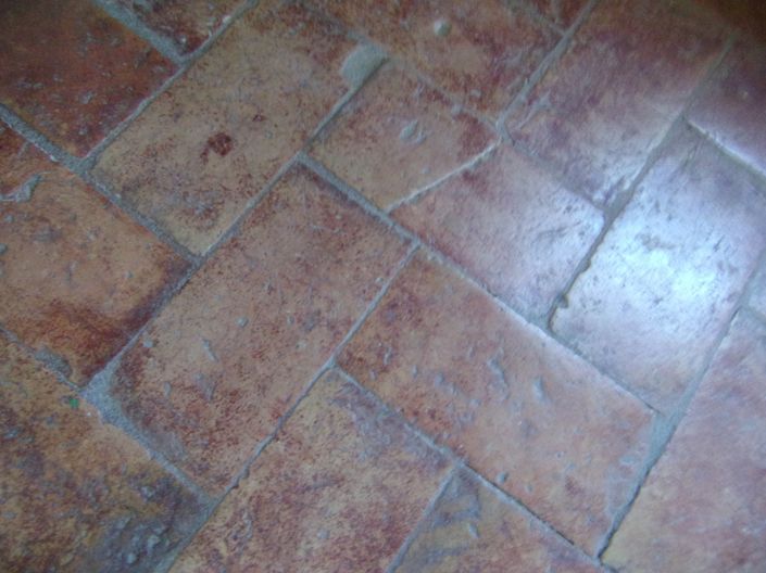 Image No.23-Propriété de 5 chambres à vendre à Barga