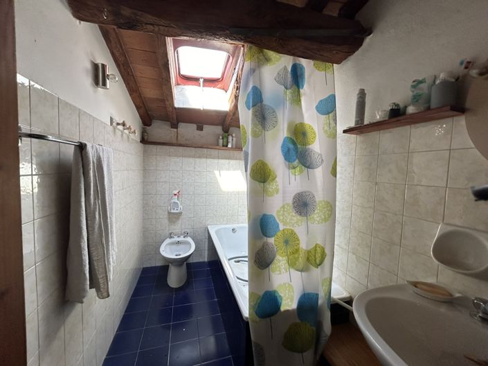 Image No.24-Propriété de 5 chambres à vendre à Barga