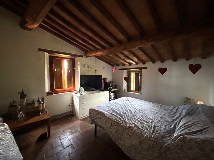 Image No.25-Propriété de 5 chambres à vendre à Barga