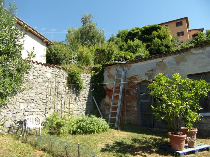 Image No.26-Propriété de 5 chambres à vendre à Barga