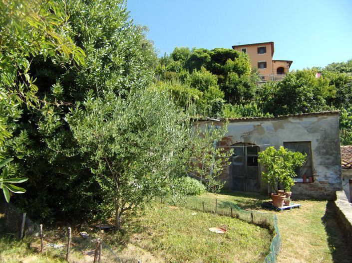 Image No.27-Propriété de 5 chambres à vendre à Barga
