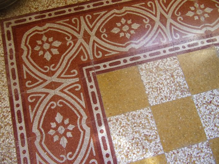 Image No.5-Propriété de 5 chambres à vendre à Barga