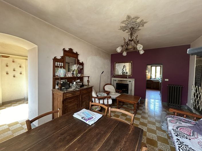 Image No.6-Propriété de 5 chambres à vendre à Barga