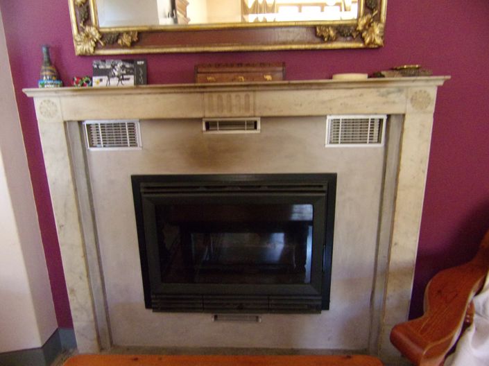 Image No.8-Propriété de 5 chambres à vendre à Barga